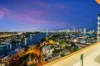 1601/1 Aruma Street, Surfers Paradise, Qld 4217-Image