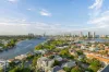 1601/1 Aruma Street, Surfers Paradise, Qld 4217-Image