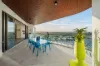 1601/1 Aruma Street, Surfers Paradise, Qld 4217-Image