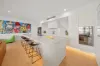 1601/1 Aruma Street, Surfers Paradise, Qld 4217-Image