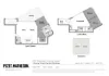 1601/1 Aruma Street, Surfers Paradise, Qld 4217-Floorplan