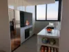 1601/1 Boys Avenue, Blacktown, NSW 2148-Image