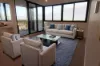 1601/1 Boys Avenue, Blacktown, NSW 2148-Image