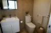 1601/1 Boys Avenue, Blacktown, NSW 2148-Image