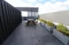 1601/1 Boys Avenue, Blacktown, NSW 2148-Image
