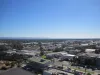 1601/1 Boys Avenue, Blacktown, NSW 2148-Image