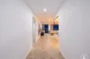 1601/10 Sickle Avenue Avenue, Hope Island, Qld 4212-Image
