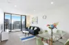 1601/11 Hassall Street, Parramatta, NSW 2150-Image