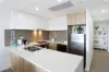 1601/11 Hassall Street, Parramatta, NSW 2150-Image