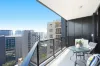 1601/11 Hassall Street, Parramatta, NSW 2150-Image