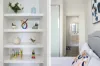 1601/11 Hassall Street, Parramatta, NSW 2150-Image