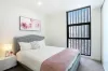 1601/11 Hassall Street, Parramatta, NSW 2150-Image