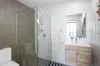 1601/11 Hassall Street, Parramatta, NSW 2150-Image