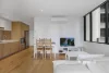1601/11 Rose Lane, Melbourne, Vic 3000