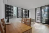 1601/11 Rose Lane, Melbourne, Vic 3000-Image