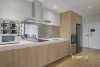 1601/11 Rose Lane, Melbourne, Vic 3000-Image