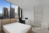 1601/11 Rose Lane, Melbourne, Vic 3000-Image