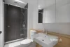 1601/11 Rose Lane, Melbourne, Vic 3000-Image