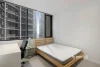 1601/11 Rose Lane, Melbourne, Vic 3000-Image