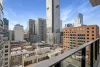 1601/11 Rose Lane, Melbourne, Vic 3000-Image
