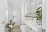 1601/12 Cunningham Street, Newstead, Qld 4006-Image