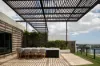 1601/12 Cunningham Street, Newstead, Qld 4006-Image