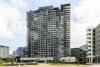 1601/12 Cunningham Street, Newstead, Qld 4006-Image