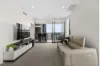 1601/12 Cunningham Street, Newstead, Qld 4006-Image