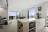 1601/12 Cunningham Street, Newstead, Qld 4006-Image