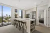 1601/12 Cunningham Street, Newstead, Qld 4006-Image