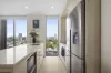 1601/12 Cunningham Street, Newstead, Qld 4006-Image