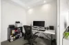 1601/12 Cunningham Street, Newstead, Qld 4006-Image