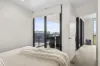 1601/12 Cunningham Street, Newstead, Qld 4006-Image