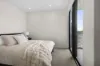1601/12 Cunningham Street, Newstead, Qld 4006-Image
