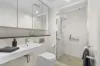 1601/12 Cunningham Street, Newstead, Qld 4006-Image