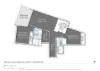 1601/12 Cunningham Street, Newstead, Qld 4006-Floorplan