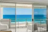1601/12 Enderley Avenue, Surfers Paradise, Qld 4217