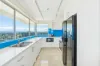 1601/12 Enderley Avenue, Surfers Paradise, Qld 4217-Image