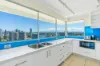 1601/12 Enderley Avenue, Surfers Paradise, Qld 4217-Image