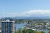 1601/12 Enderley Avenue, Surfers Paradise, Qld 4217-Image