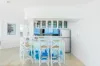 1601/12 Enderley Avenue, Surfers Paradise, Qld 4217-Image