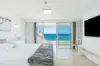 1601/12 Enderley Avenue, Surfers Paradise, Qld 4217-Image