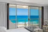 1601/12 Enderley Avenue, Surfers Paradise, Qld 4217-Image