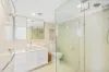 1601/12 Enderley Avenue, Surfers Paradise, Qld 4217-Image