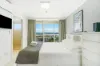 1601/12 Enderley Avenue, Surfers Paradise, Qld 4217-Image