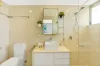1601/12 Enderley Avenue, Surfers Paradise, Qld 4217-Image