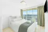 1601/12 Enderley Avenue, Surfers Paradise, Qld 4217-Image