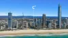 1601/12 Enderley Avenue, Surfers Paradise, Qld 4217-Image