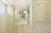 1601/12 Enderley Avenue, Surfers Paradise, Qld 4217-Image