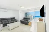 1601/12 Enderley Avenue, Surfers Paradise, Qld 4217-Image